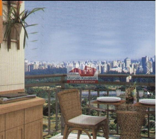 Imagem 10 de 16 de Apartamento Com 3 Dormitórios À Venda, 70 M² Por R$ 600.000 - Ipiranga - São Paulo/sp - Ap13044