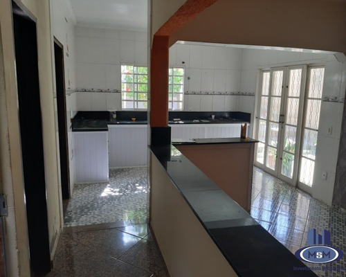 Imagem 9 de 20 de Casa - Ca00053 - 69447786