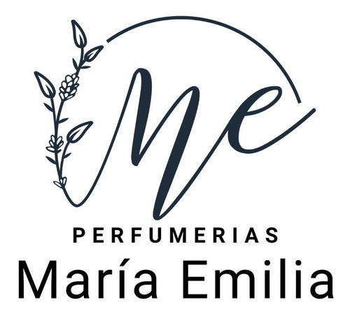 Perfume Importado Fahrenheit Edp De Christian Dior 75ml