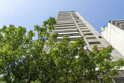 Oficinas Venta Recoleta