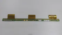 Comprar Tcon Integrada Samsung Un32eh5000g 12yfhd320sl4lv0.2 Left