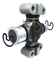 Comprar Cruceta Para Cardan Maquinas Viales Serie 1650 Spicer