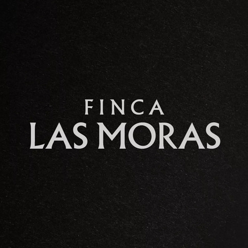 Vino tinto Syrah PAZ 2014 bodega Finca Las Moras 750 ml