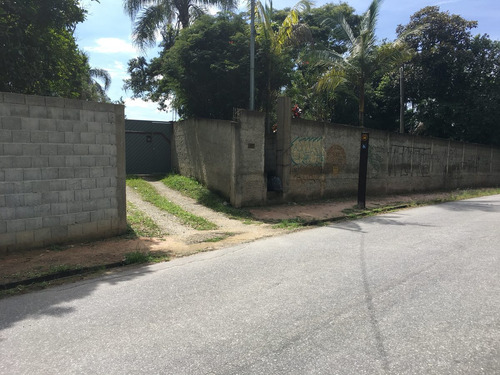 Imagem 6 de 15 de Terreno 350 M2 Ilha Do Bororé 8550 Primeira Balsa
