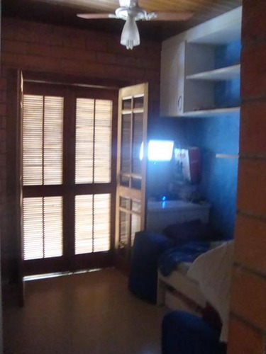 Imagem 8 de 13 de Casa Com 3 Dormitórios À Venda, 210 M² Por R$ 1.200.000,00 - Parque Nova Jandira - Jandira/sp - Ca0101
