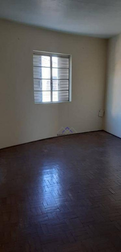 Imagem 15 de 16 de Casa À Venda, 396 M² Por R$ 1.590.000,00 - Vila Agrícola - Jundiaí/sp - Ca0391
