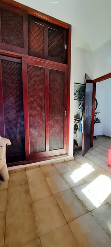 Imagem 24 de 28 de Casa - 792 - 69888480