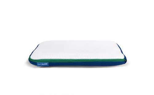 Almohada Aerosleep (50 X 35) - Blanco