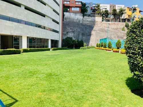 Imagen 22 de 28 de Venta De Depa Torres Vivendi Interlomas