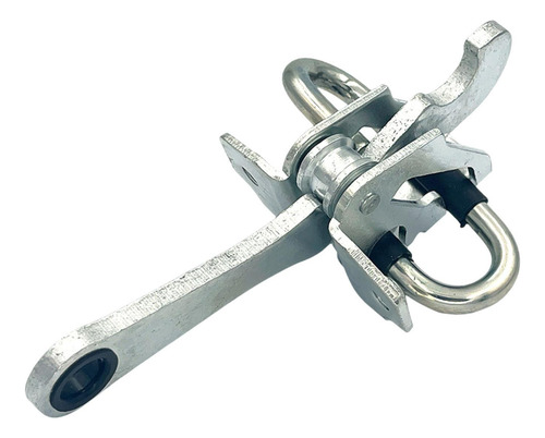 Correa De Control De De Puerta 9181p5 1314825080 Delantera
