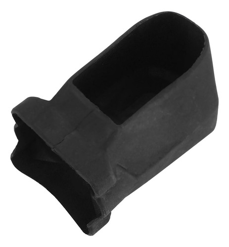 Js Protector De Llave De Goma 49-16-2564 Para M12 Fuel Black