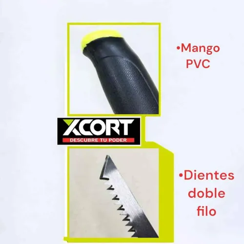 Serrucho Para Dry Wall