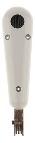 2xcomputer Network Wire Punch Down Tool Para Nortel Ibdn