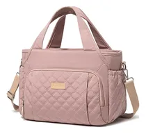 Comprar Bolsa De Almuerzo Artelaris Para Mujeres, Bolsa De Almuerzo