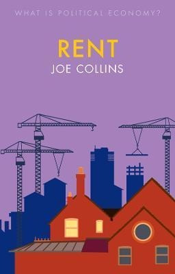 Rent - Joe Collins (bestseller)