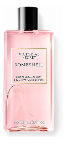 Victoria's Secret Bombshell Body Mist