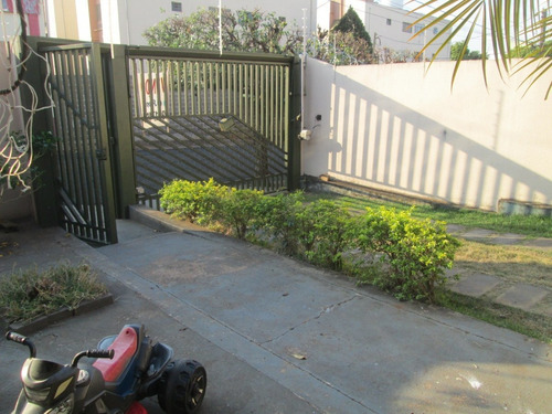 Imagem 7 de 25 de Casa A Venda No Bairro Eldorado Em São José Do Rio Preto - - 445-1