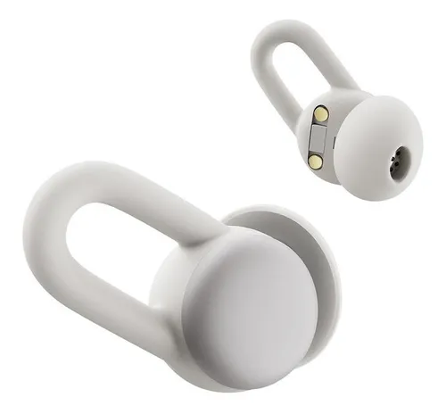 Audifonos amazfit hotsell