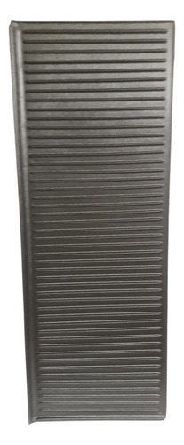 Charola De Plastico Para Carnes Y Pescados De 48 X20x .5