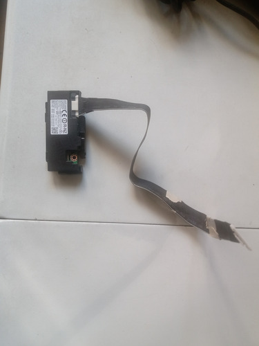 Módulo De Wifi Samsung Mod Un55mu6400f (Usado)