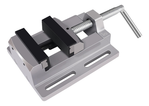 Taladro De Banco, Tornillo De Banco De Mesa Paralela,