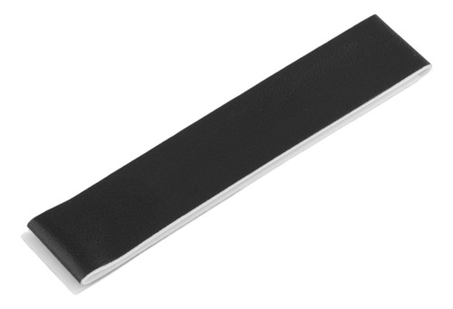 4 Paquete De 2-4 Cinta Adhesiva Duradera De 25x1,6 Cm