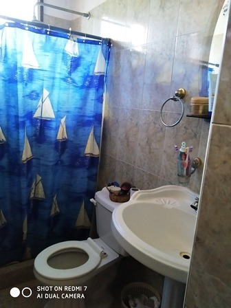 Imagen 10 de 14 de Casa Villas Del Este, Guatire