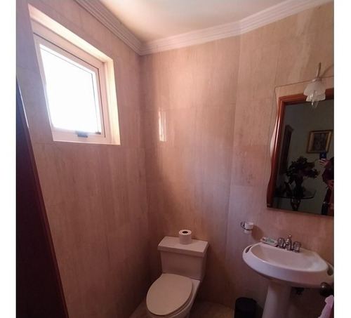 Imagen 3 de 19 de Adriana Atienzo Vende | Apartamento En Res. Nilescoy (foa-2098)
