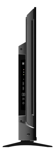 Televisor Blaupunkt 55 Google Tv