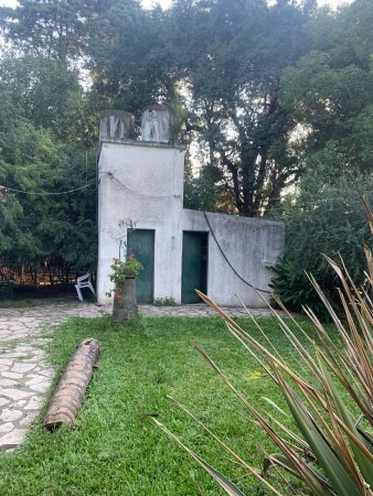 Imagen 11 de 17 de Oportunidad Lote En Venta - Area De Promoción El Triangulo