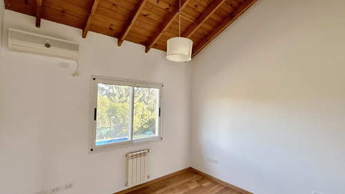 Venta San Isidro Labrador- Villanueva Tigre