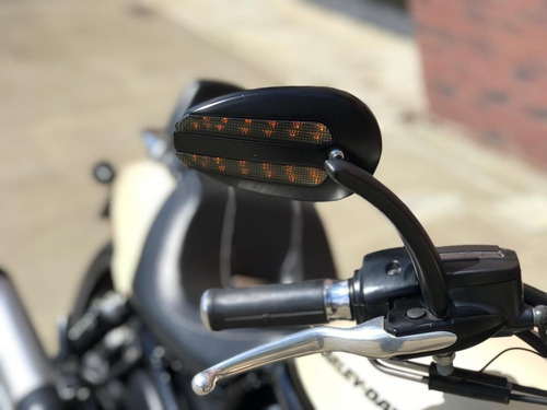 Harley-davidson Night Rod Special 2014 Bege