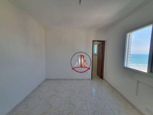 Imagem 16 de 30 de Excelente Apartamento De 3 Dormitórios Na Guilhermina - Ap2435