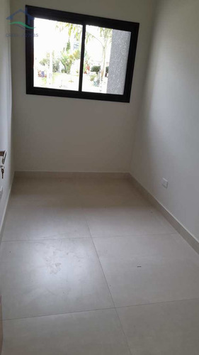 Imagem 10 de 13 de Casa De Condomínio Com 3 Dorms, Condomínio Residencial Reserva Ecológica Atibaia, Atibaia - R$ 1.64 Mi, Cod: 2636 - V2636