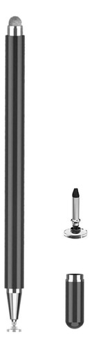 Stylus Pen Para Samsung Galaxy Tab A9+ / A8 / A7 / ...