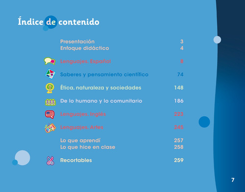 Maxi Preescolar 3