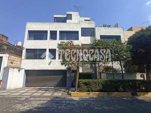  Venta Casas Pedregal De Carrasco T-df0079-0494 