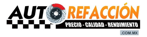 Balatas Delanteras Renault Kwid 1.0 2019-2024 Faret