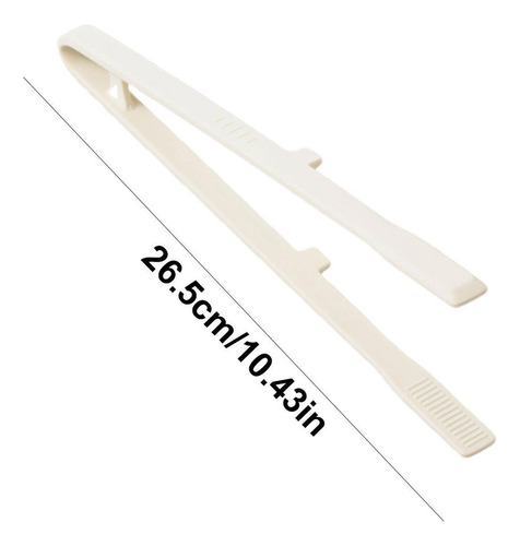 Pinzas De Silicona Para Cocinar Pinzas De Cocina Para Cocina