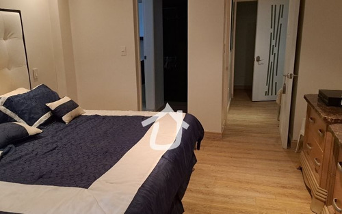 Imagen 8 de 18 de Lindo Townhouse En La Union