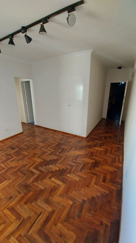 Imagen 4 de 15 de Oportunidad / Venta Depto 2 Ambientes
