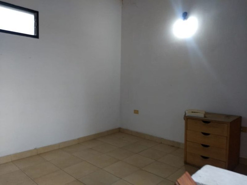 Imagen 6 de 8 de Departamento En Venta En Villa Luzuriaga