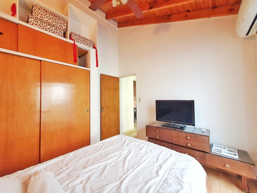 Imagen 7 de 17 de Venta Ph 2 Amb 62 M2 Valentin Alsina