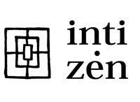 Inti Zen