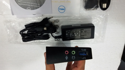 dell d3000 docking station drivers dell d3000 docking station drivers