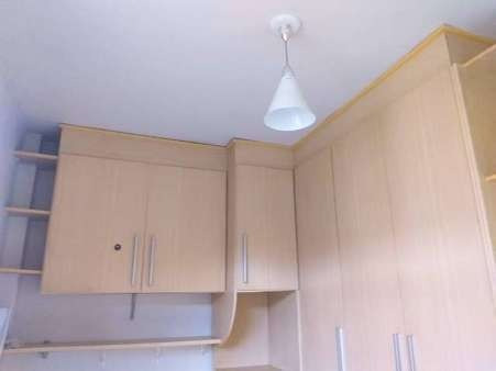 Apartamento Bnh Quitandinha - 2 Quartos - 2 Vagas - Petrópolis Rj - Bhand02