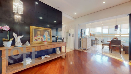 Apartamento - Ap07820 - 68668195