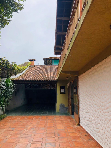 Imagem 12 de 30 de Chácara À Venda Em Mairiporã/sp - 0239 - 34968627