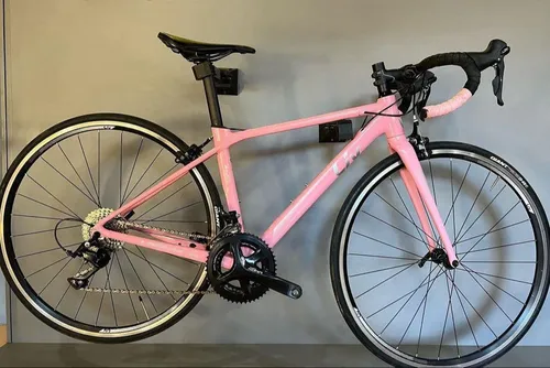 Giant liv langma sl3 new arrivals