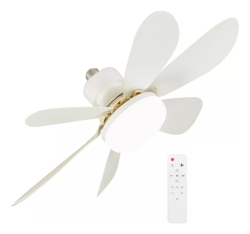 Cx1 Ll Ventilador Silencioso Con Conector De Extensión De